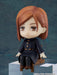 GOOD SMILE COMPANY Nendoroid Swacchao! Nobara Kugisaki Jujutsu Kaisen- Japan Figure Store - #1 Bring To You The Best Japanese Goods