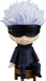 GOOD SMILE COMPANY - Nendoroid Swacchao! Satoru Gojo - Jujutsu Kaisen- Japan Figure Store - #1 Bring To You The Best Japanese Goods