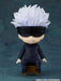 GOOD SMILE COMPANY - Nendoroid Swacchao! Satoru Gojo - Jujutsu Kaisen- Japan Figure Store - #1 Bring To You The Best Japanese Goods