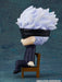 GOOD SMILE COMPANY - Nendoroid Swacchao! Satoru Gojo - Jujutsu Kaisen- Japan Figure Store - #1 Bring To You The Best Japanese Goods