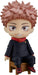 GOOD SMILE COMPANY Nendoroid Swacchao! Yuji Itadori Jujutsu Kaisen- Japan Figure Store - #1 Bring To You The Best Japanese Goods