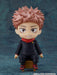 GOOD SMILE COMPANY Nendoroid Swacchao! Yuji Itadori Jujutsu Kaisen- Japan Figure Store - #1 Bring To You The Best Japanese Goods