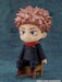 GOOD SMILE COMPANY Nendoroid Swacchao! Yuji Itadori Jujutsu Kaisen- Japan Figure Store - #1 Bring To You The Best Japanese Goods