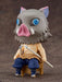 GOOD SMILE COMPANY Nendoroid Swacchao! Inosuke Hashibira Demon Slayer: Kimetsu No Yaiba- Japan Figure Store - #1 Bring To You The Best Japanese Goods