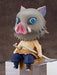 GOOD SMILE COMPANY Nendoroid Swacchao! Inosuke Hashibira Demon Slayer: Kimetsu No Yaiba- Japan Figure Store - #1 Bring To You The Best Japanese Goods