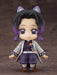 GOOD SMILE COMPANY Nendoroid Swacchao! Shinobu Kocho Demon Slayer: Kimetsu No Yaiba- Japan Figure Store - #1 Bring To You The Best Japanese Goods