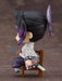 GOOD SMILE COMPANY Nendoroid Swacchao! Shinobu Kocho Demon Slayer: Kimetsu No Yaiba- Japan Figure Store - #1 Bring To You The Best Japanese Goods