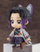 GOOD SMILE COMPANY Nendoroid Swacchao! Shinobu Kocho Demon Slayer: Kimetsu No Yaiba- Japan Figure Store - #1 Bring To You The Best Japanese Goods