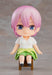 Good Smile Company Nendoroid Swacchao! The Quintessential Quintuplets Movie Ichika Nakano Figure- Japan Figure Store - #1 Bring To You The Best Japanese Goods
