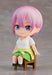 Good Smile Company Nendoroid Swacchao! The Quintessential Quintuplets Movie Ichika Nakano Figure- Japan Figure Store - #1 Bring To You The Best Japanese Goods