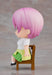 Good Smile Company Nendoroid Swacchao! The Quintessential Quintuplets Movie Ichika Nakano Figure- Japan Figure Store - #1 Bring To You The Best Japanese Goods