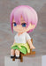 Good Smile Company Nendoroid Swacchao! The Quintessential Quintuplets Movie Ichika Nakano Figure- Japan Figure Store - #1 Bring To You The Best Japanese Goods