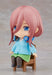 Good Smile Company Nendoroid Swacchao! Miku Nakano Japanese Painted Model- Japan Figure Store - #1 Bring To You The Best Japanese Goods