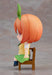 GOOD SMILE COMPANY Nendoroid Swacchao! Yotsuba Nakano The Quintessential Quintuplets Movie- Japan Figure Store - #1 Bring To You The Best Japanese Goods