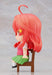 Nendoroid Swacchao! Movie The Quintessential Quintuplets Satsuki Nakano Non-Scale Plastic Painted Action Figure- Japan Figure Store - #1 Bring To You The Best Japanese Goods