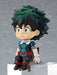 Good Smile Company Nendoroid Swacchao! My Hero Academia Izuku Midoriya Figure Movable Figure- Japan Figure Store - #1 Bring To You The Best Japanese Goods
