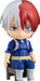 Good Smile Company Nendoroid Swacchao! My Hero Academia Shoto Todoroki Abs & Pvc Movable Figure- Japan Figure Store - #1 Bring To You The Best Japanese Goods