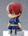 Good Smile Company Nendoroid Swacchao! My Hero Academia Shoto Todoroki Abs & Pvc Movable Figure- Japan Figure Store - #1 Bring To You The Best Japanese Goods