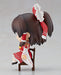 Good Smile Company Nendoroid Swacchao Reimu Hakurei from Touhou Project- Japan Figure Store - #1 Bring To You The Best Japanese Goods