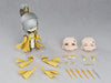 Good Smile Arts Shanghai Nendoroid Sword Net 3 Haei Figure Gas12380 Non-Scale Pvc Movable Figure- Japan Figure Store - #1 Bring To You The Best Japanese Goods