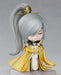Good Smile Arts Shanghai Nendoroid Sword Net 3 Haei Figure Gas12380 Non-Scale Pvc Movable Figure- Japan Figure Store - #1 Bring To You The Best Japanese Goods