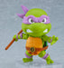 Good Smile Company Nendoroid Tmnt Donatello Action Figure Japan- Japan Figure Store - #1 Bring To You The Best Japanese Goods