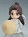 Good Smile Arts Shanghai Nendoroid Xie Rei Non-Scale Figure- Japan Figure Store - #1 Bring To You The Best Japanese Goods