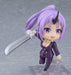 Good Smile Company Nendoroid Movable Figure That Time I Got Reincarnated As A Slime Shion- Japan Figure Store - #1 Bring To You The Best Japanese Goods