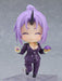 Good Smile Company Nendoroid Movable Figure That Time I Got Reincarnated As A Slime Shion- Japan Figure Store - #1 Bring To You The Best Japanese Goods