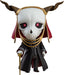 Good Smile Company Nendoroid The Ancient Magus' Bride Season2 Elias Ainsworth Japan Action Figure- Japan Figure Store - #1 Bring To You The Best Japanese Goods