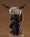 Good Smile Company Nendoroid The Ancient Magus' Bride Season2 Elias Ainsworth Japan Action Figure- Japan Figure Store - #1 Bring To You The Best Japanese Goods