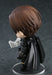 GOOD SMILE COMPANY Nendoroid Batman: The Batman Ver. The Batman- Japan Figure Store - #1 Bring To You The Best Japanese Goods