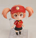 GOOD SMILE COMPANY Nendoroid Chiho Sasaki The Devil Is A Part-Timer!- Japan Figure Store - #1 Bring To You The Best Japanese Goods