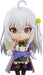 GOOD SMILE COMPANY Nendoroid Ninym Ralei The Genius Prince'S Guide To Raising A Nation Out Of Debt- Japan Figure Store - #1 Bring To You The Best Japanese Goods