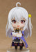 GOOD SMILE COMPANY Nendoroid Ninym Ralei The Genius Prince'S Guide To Raising A Nation Out Of Debt- Japan Figure Store - #1 Bring To You The Best Japanese Goods