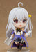 GOOD SMILE COMPANY Nendoroid Ninym Ralei The Genius Prince'S Guide To Raising A Nation Out Of Debt- Japan Figure Store - #1 Bring To You The Best Japanese Goods