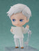 Nendoroid The Promised Neverland Norman Non-Scale Abs Pvc Painted Action Figure- Japan Figure Store - #1 Bring To You The Best Japanese Goods