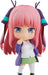 Good Smile Nendoroid The Quintessential Quintuplets: Nino Nakano - Japanese Figure- Japan Figure Store - #1 Bring To You The Best Japanese Goods