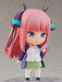Good Smile Nendoroid The Quintessential Quintuplets: Nino Nakano - Japanese Figure- Japan Figure Store - #1 Bring To You The Best Japanese Goods