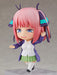 Good Smile Nendoroid The Quintessential Quintuplets: Nino Nakano - Japanese Figure- Japan Figure Store - #1 Bring To You The Best Japanese Goods