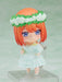 Good Smile Company Nendoroid Yotsuba Nakano Wedding Dress Figure Non-Scale Plastic Movable- Japan Figure Store - #1 Bring To You The Best Japanese Goods