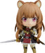 GOOD SMILE COMPANY - Nendoroid Raphtalia - The Rising Of The Shield Hero- Japan Figure Store - #1 Bring To You The Best Japanese Goods