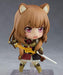 GOOD SMILE COMPANY - Nendoroid Raphtalia - The Rising Of The Shield Hero- Japan Figure Store - #1 Bring To You The Best Japanese Goods