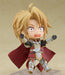 Good Smile Company Nendoroid Spear Hero Figure - The Rising of Shield Hero Season 3 Movable Non-Scale- Japan Figure Store - #1 Bring To You The Best Japanese Goods