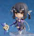 GOOD SMILE COMPANY - Nendoroid Miyu Edelfelt - Fate/Kaleid Liner Prisma☆Illya: Licht - The Nameless Girl- Japan Figure Store - #1 Bring To You The Best Japanese Goods