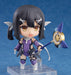 GOOD SMILE COMPANY - Nendoroid Miyu Edelfelt - Fate/Kaleid Liner Prisma☆Illya: Licht - The Nameless Girl- Japan Figure Store - #1 Bring To You The Best Japanese Goods