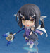 GOOD SMILE COMPANY - Nendoroid Miyu Edelfelt - Fate/Kaleid Liner Prisma☆Illya: Licht - The Nameless Girl- Japan Figure Store - #1 Bring To You The Best Japanese Goods