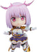 Good Smile Company Nendoroid Akane Shinjo Gridman Universe Japan Non-Scale Action Figure- Japan Figure Store - #1 Bring To You The Best Japanese Goods