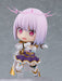 Good Smile Company Nendoroid Akane Shinjo Gridman Universe Japan Non-Scale Action Figure- Japan Figure Store - #1 Bring To You The Best Japanese Goods