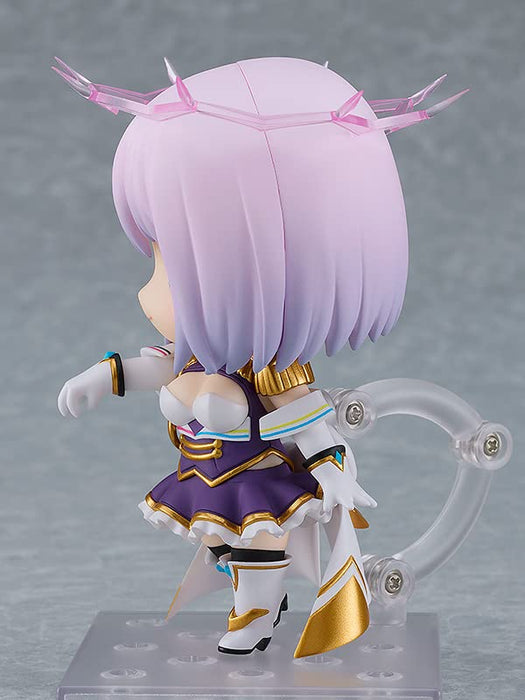 Good Smile Company Nendoroid Akane Shinjo Gridman Universe Japan Non-Scale Action Figure- Japan Figure Store - #1 Bring To You The Best Japanese Goods